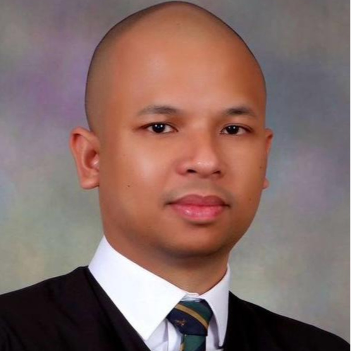 Muhammad Qamarul Affyian bin Abdul Rahman