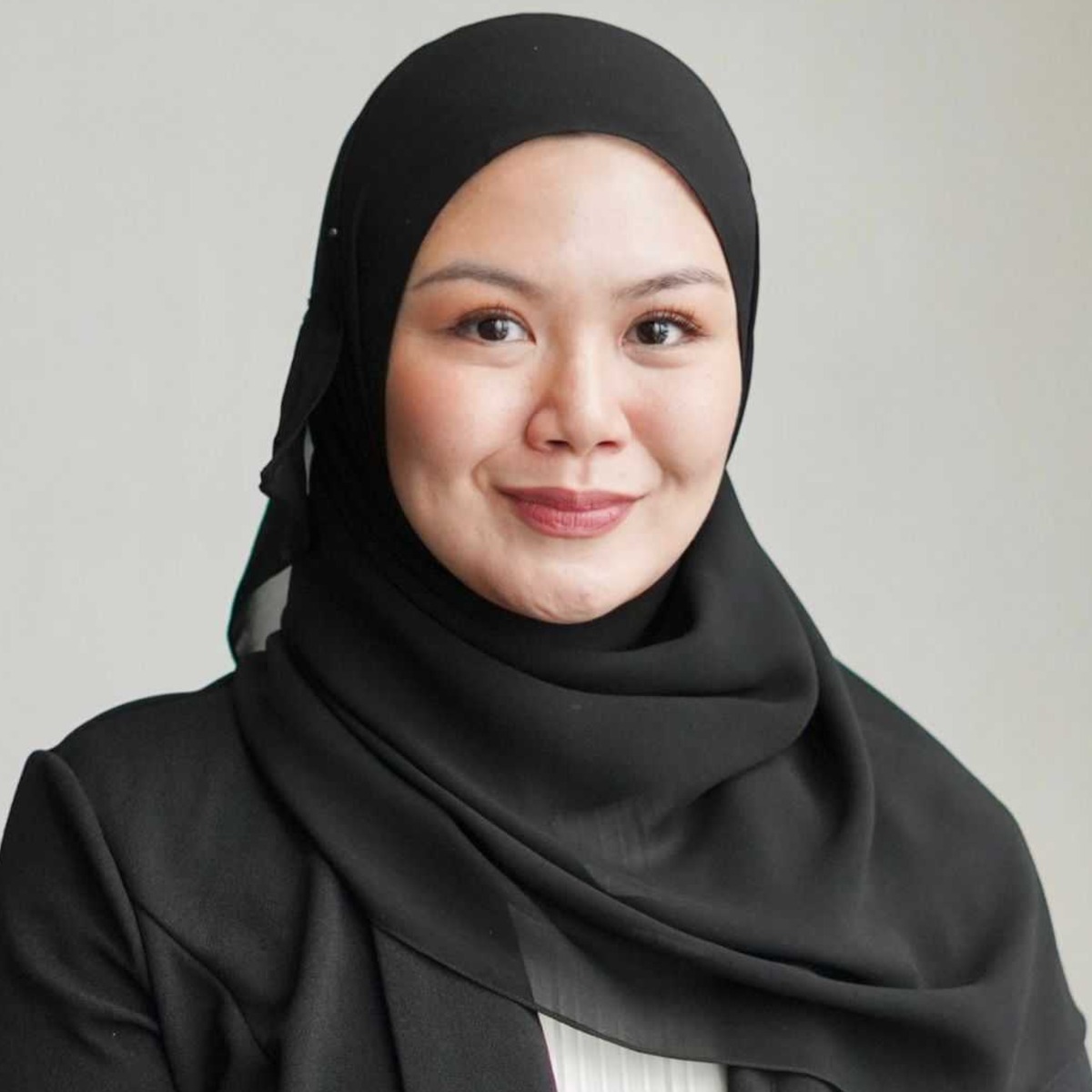 Nur Adlina Adnan