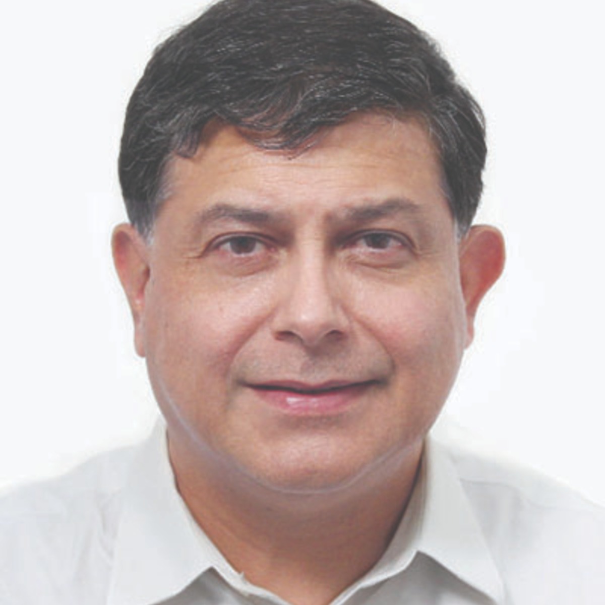 Andre Ravindran Saravanapavan Arul