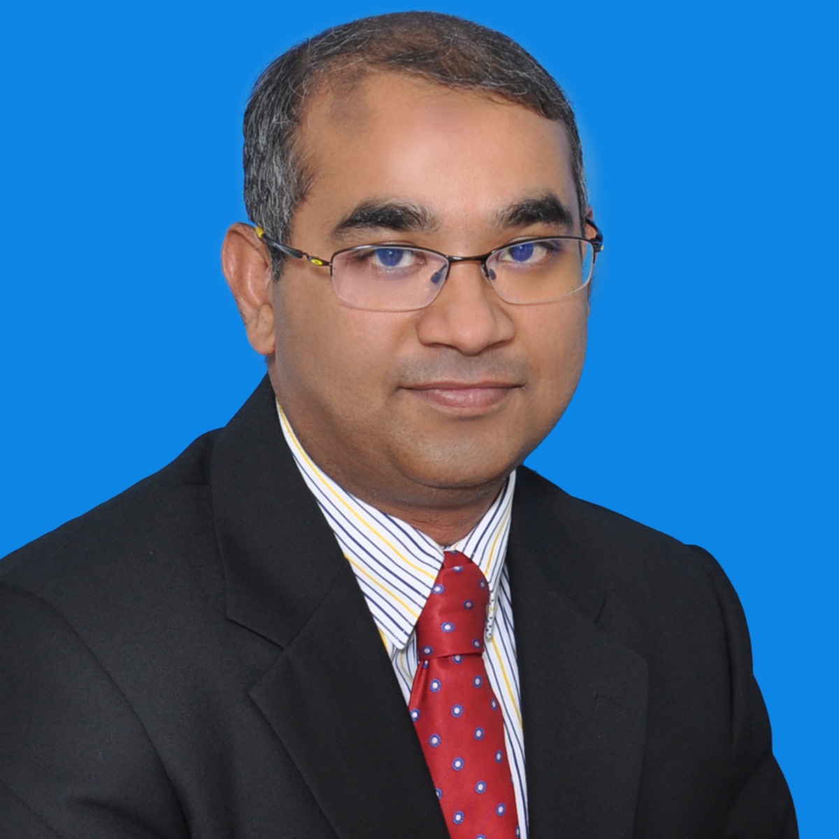 Mohamed Humdhan Nahuman Batcha